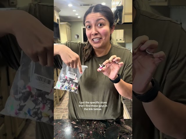 Vídeo relacionado con Yelakey 50 figuras de Jesús de bebé, mini figuras de Jesús a granel, diseño original, pequeñas figuras de Jesús pequeño para esconderse y buscar, recuerdos religiosos, regalo de bautizo, escuela