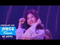 TWICE「Cheer Up」1st Arena Tour 