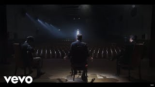 Reik - Creo en Ti (Video Oficial)