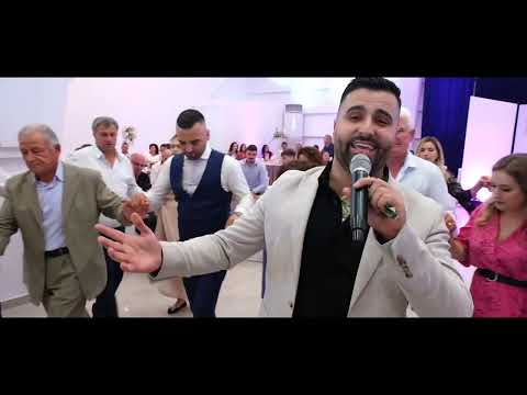 Sali Malaj - Adriel (Official Video 4K)