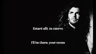 Modern Talking~A Telegram to Your Heart(Sub Español•Inglés)