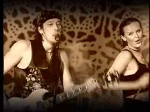 Dario Plevnik , Ella i Slavonske lole - ŠIROKE DUŠE