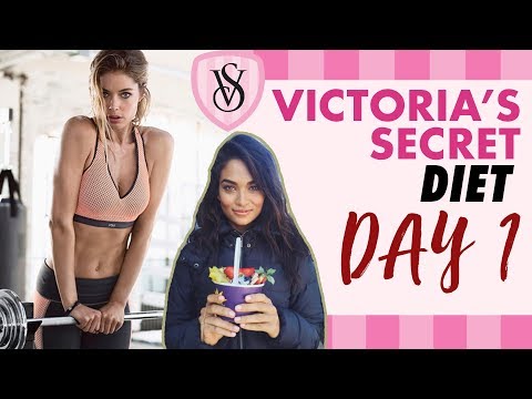 Saya memberitahu lengkap cara menurunkan berat badan Oat diet kehilangan ulasan berat ulasan
