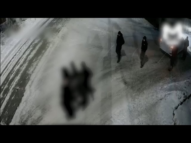 Происшествия региона