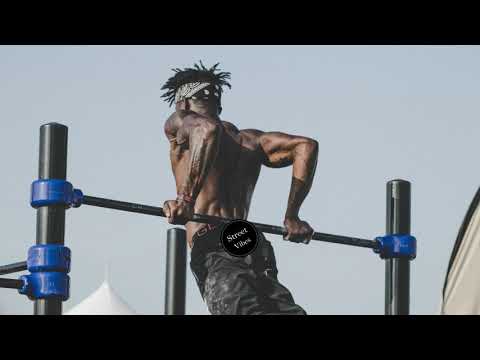 El Yman - Cristo King