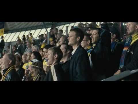66/67 - Fairplay war gestern