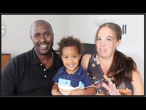 Responding to Questions, Concerns, and Hate