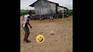 Jangan di Tiru Aksi ini ??||Bikin ngakak? #funny #shorts