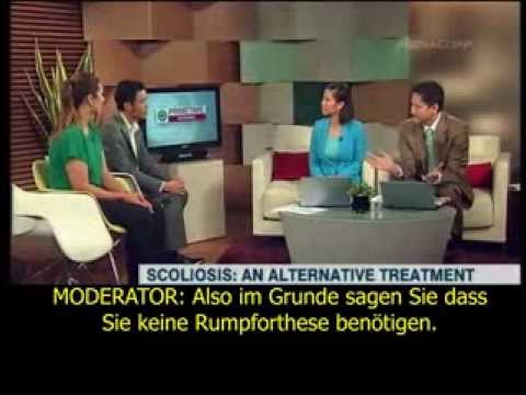 Verband auf dem Schultergelenk, wenn Luxation Halsschmerzen von Osteochondrose