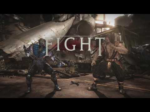 YSB46 - Gilbagz(Cryomancer) vs Cabjoy(Summoner+Aftershock)