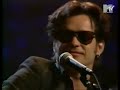 John Mellencamp Unplugged