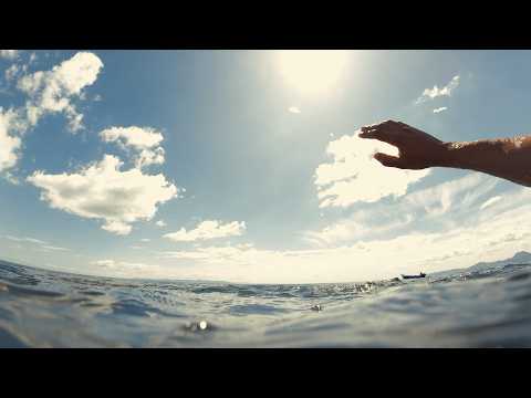 AMMAR 808 “AH Yallila” ( Feat. Mahmoud Lahbib & Mariem Bettouhami )