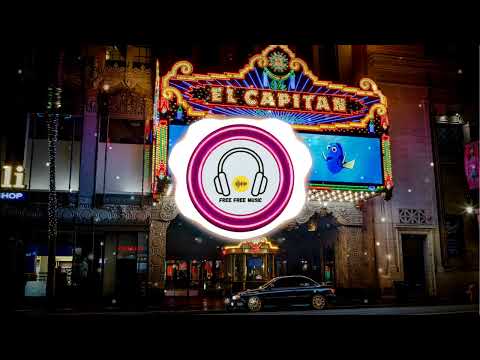 🎬FREE VLOG MUSIC🎬 Well Deserved Award No Copyright Epic Music Cinematic FREE DOWNLOAD MaxKoMusic