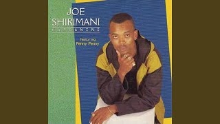 Download lagu Hambanini mp3 Download lagu Hambanini mp3