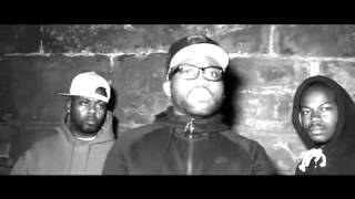 Shook Ones freestyle  - The Great One (Gr8t Mix)