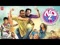 No Entry 2 Official Trailer | Salman Khan, Fardeen Khan, Anil Kapoor, Bipasha Basu | Anees Bazmee
