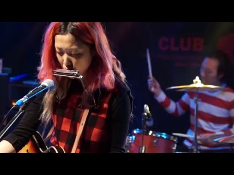 빌리카터 (Billy Carter) | Time Machine