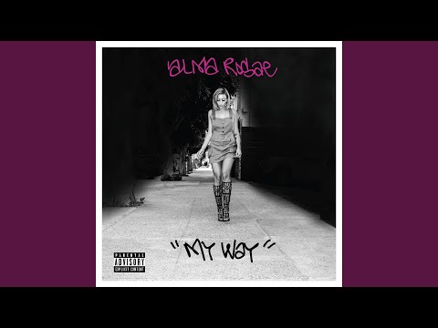 I Smoke (feat. Ab of Yh, Despize & Don P.)