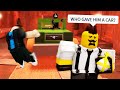 Roblox DOORS SUPER HARD MODE Funny Moments MEMES ️