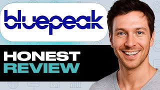 Bluepeak Review: Features, Strengths & Weaknesses (Fiber Internet)