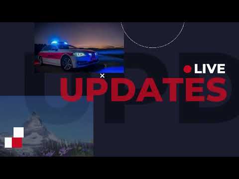 Aktuelle News 12.06.2026: Powertage2026, Stromwirtschaft, Energiebranche