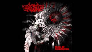 Evilheart - 2007 - Storm Of Annihilation (Full Album)