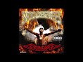 NBA Youngboy Won T Step On Me SLOWED
