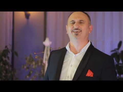 Novica Vasilevski - Bela rado