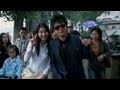 Lang Lang China S Classical Rock Star