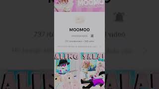 Download lagu collab bareng momon aeszerob venesha official jihan putri aisyah chaby official mp3