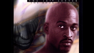 04  It&#39;s Been a Long Time - Rakim ft Dj Premier