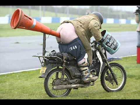Vette Jus - Sjef Van Oekel