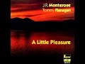 J.R. Monterose & Tommy Flanagan - Con Alma