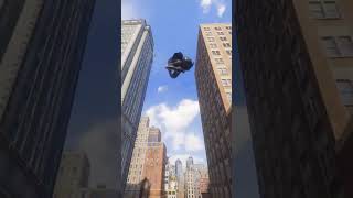 Download lagu Game Name;Marvel Spiderman 2 mp3 Download lagu Game Name;Marvel Spiderman 2 mp3