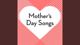 There Must Be an Angel (Playing With My Heart)