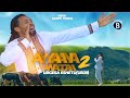 Urgesa Eshetu Urjii Oromo Music AYYAANA WAGGAA 2