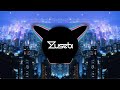 David Guetta Bebe Rexha Blue I M Good Zusebi Remix TikTok