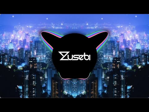 David Guetta & Bebe Rexha - Blue (I'm Good) (Zusebi Remix) [TikTok]