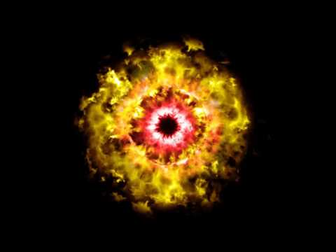 [Dubstep]Georvice - Strong Energy (Original mix)