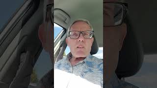 Download lagu Not Buying the (all of a sudden) 'Evidence' Against April & Naeun. mp3 Download lagu Not Buying the (all of a sudden) 'Evidence' Against April & Naeun. mp3