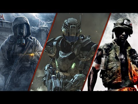 Видеодайджест от PlayGround.ru. Выпуск #367