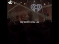 Hey Mama Bebe Rexha Whatsapp Status Bebe Rexha Status Shorts Status Beberexha Song Heymama