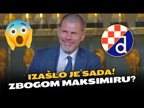 🚨 HITNA BOMBA! DINAMO POTVRDIO POVIJESNU SELIDBU I CIFRE SU NEVJEROJATNE!