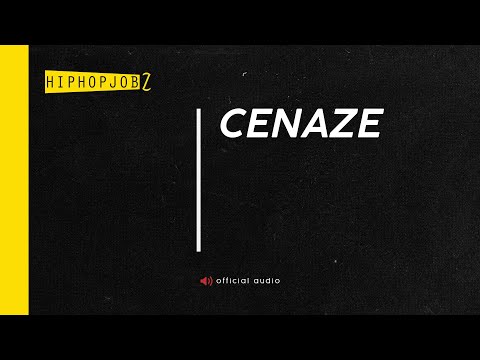Joker - Cenaze | official audio