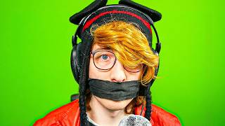 🔒 : •••• ••••••• •••••