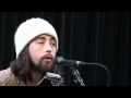 Jackie Greene