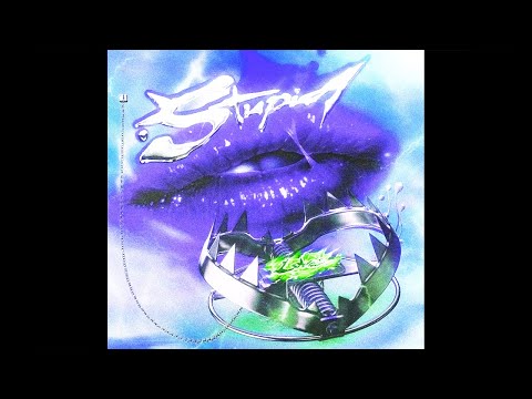 [FREE] Pashanim x Sampagne Type Beat - "40 GRAD"