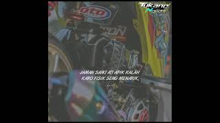 Download lagu Literasi anak racing keren//cocok buat story wa 30 detik'an mp3 Download lagu Literasi anak racing keren//cocok buat story wa 30 detik'an mp3
