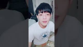 Download lagu versi rey ngomong bahasa palembang mp3 Download lagu versi rey ngomong bahasa palembang mp3