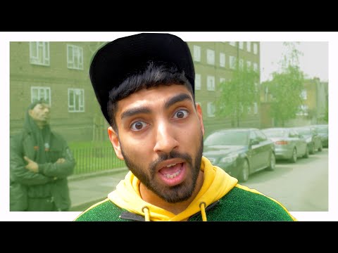 MAWAAN - Mango (Official Video)